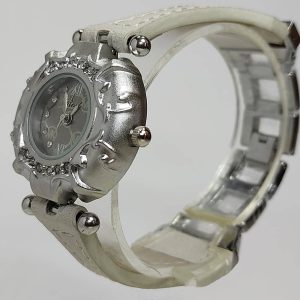 Rost watch